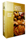 EL LIBRO DE ORO DE LAS PATATAS Y LOS CEREALES