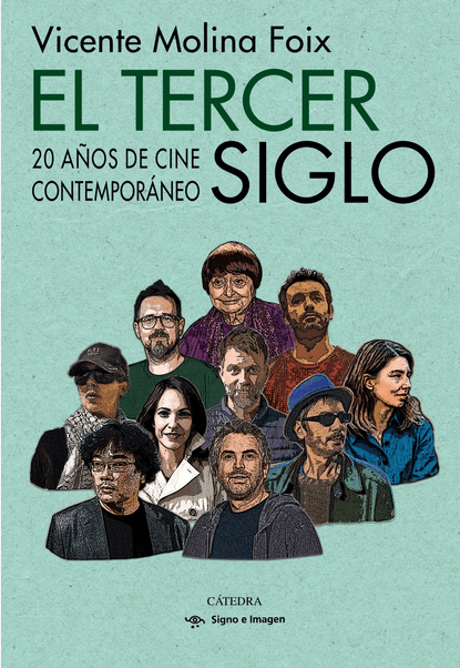 EL TERCER SIGLO