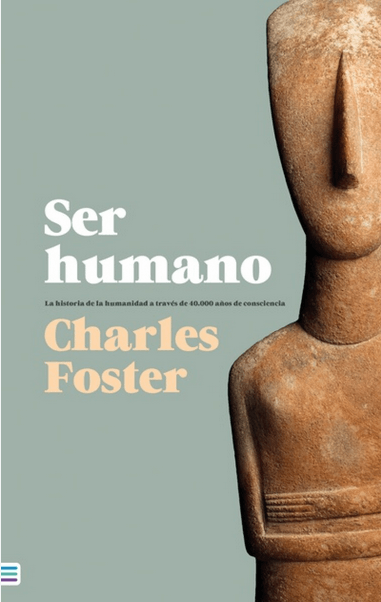 SER HUMANO