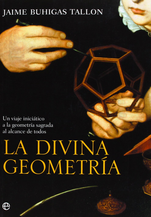 LA DIVINA GEOMETRÍA
