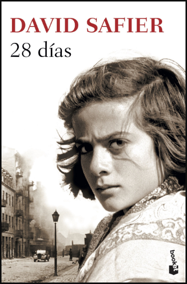 28 DÍAS