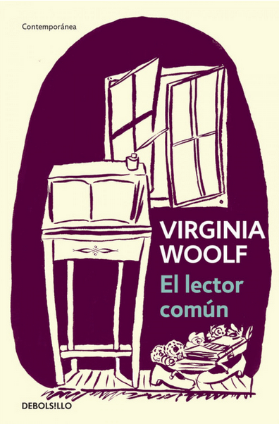 EL LECTOR COMÚN