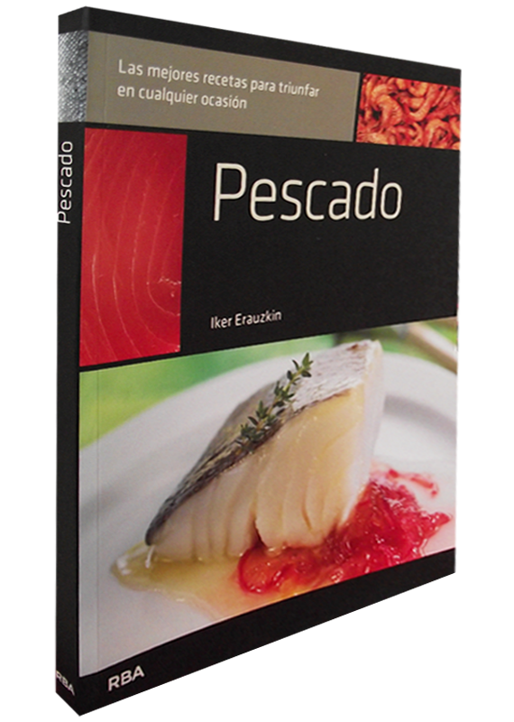 PESCADOS