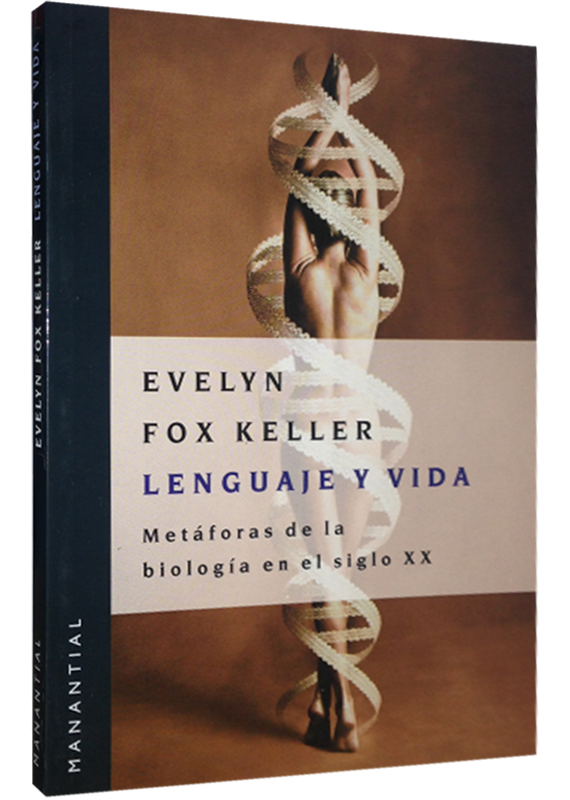 LENGUAJE Y VIDA