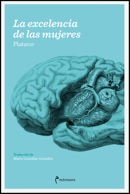 LA EXCELENCIA DE LAS MUJERES