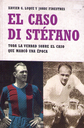 EL CASO DI STEFANO