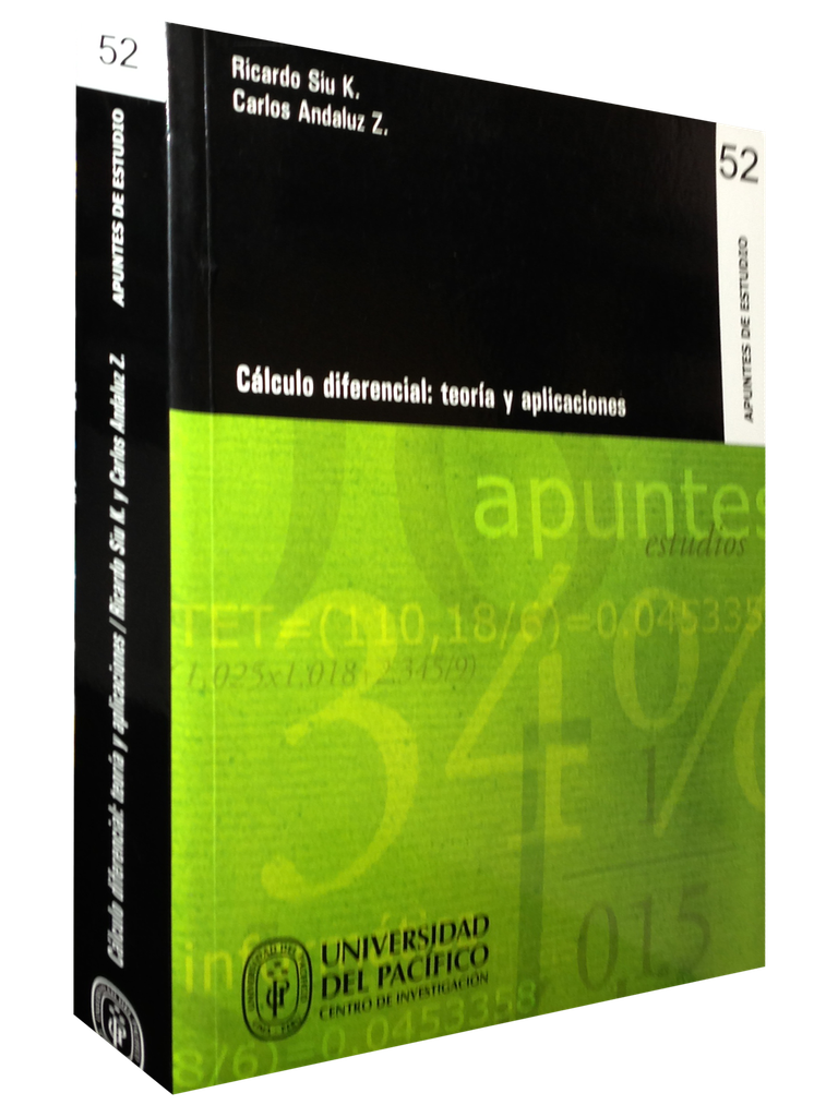TRACTATUS LOGICO-PHILOSOPHICUS