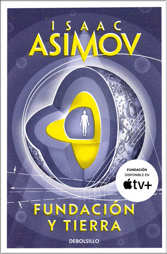 FUNDACIÓN Y TIERRA