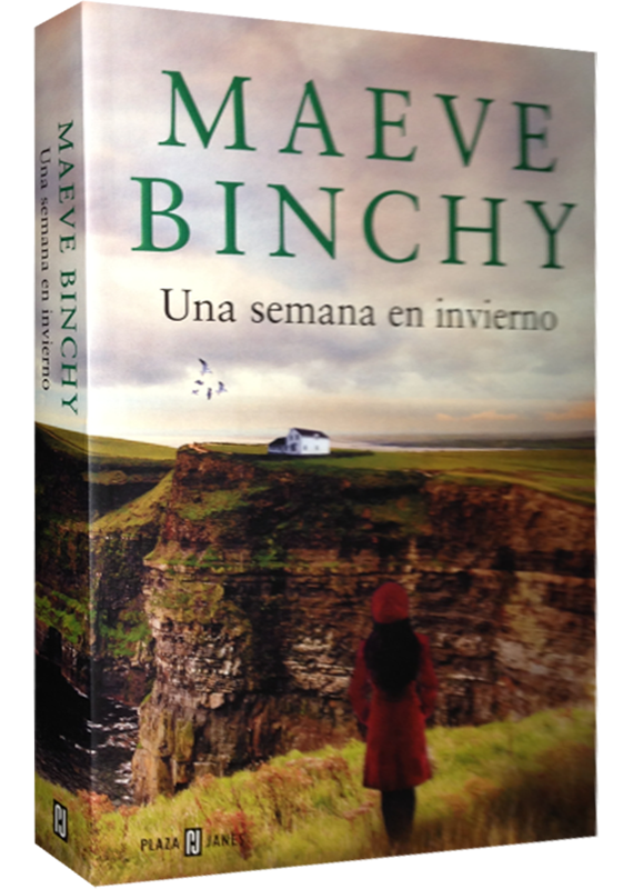 UNA SEMANA EN INVIERNO
