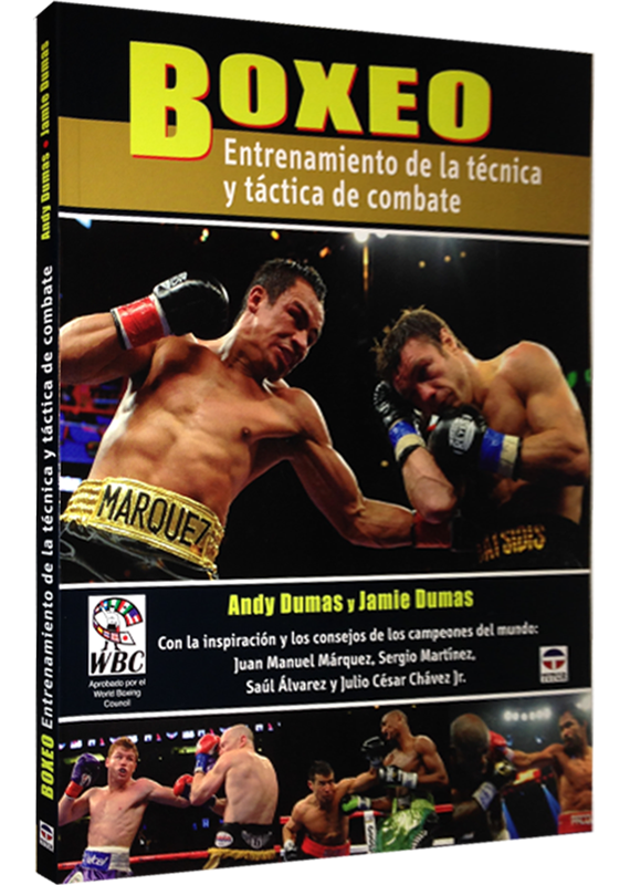 BOXEO