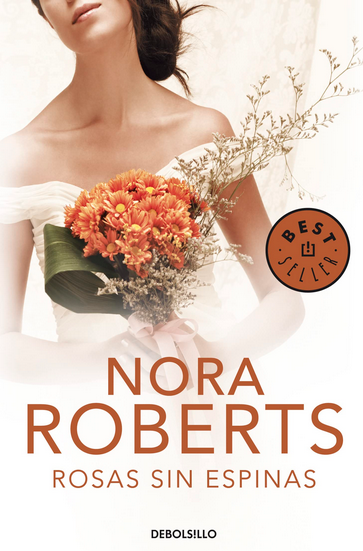 ROSAS SIN ESPINAS
