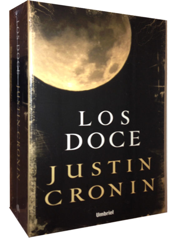 LOS DOCE