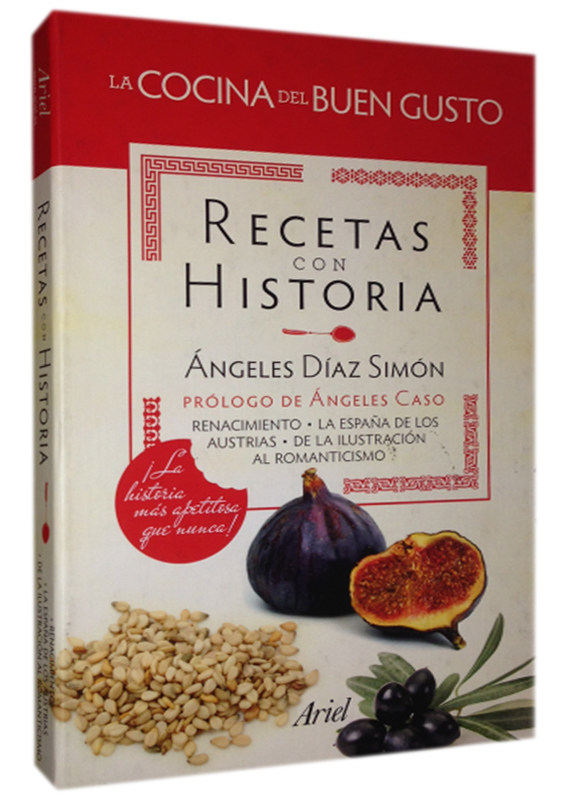 LA COCINA DEL BUEN GUSTO