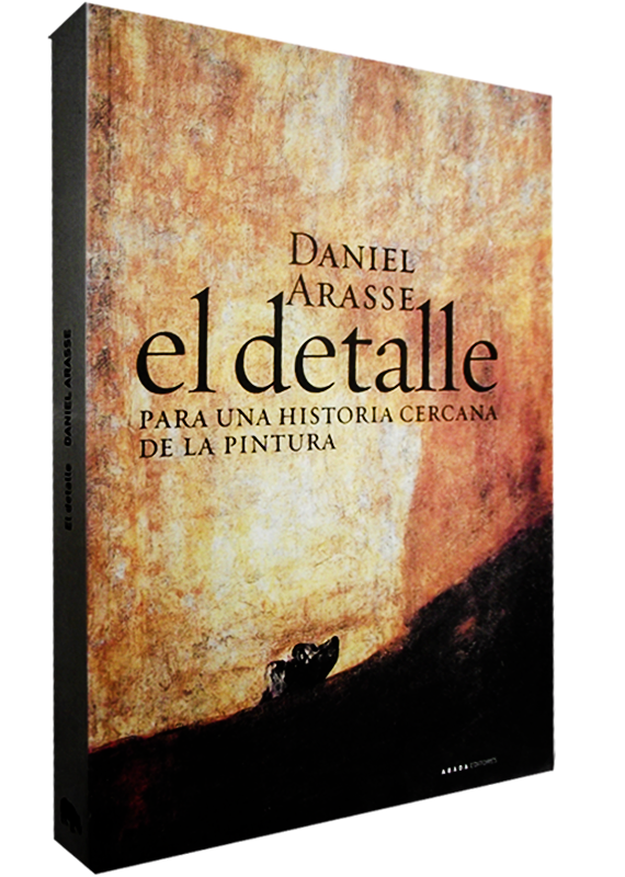 EL DETALLE