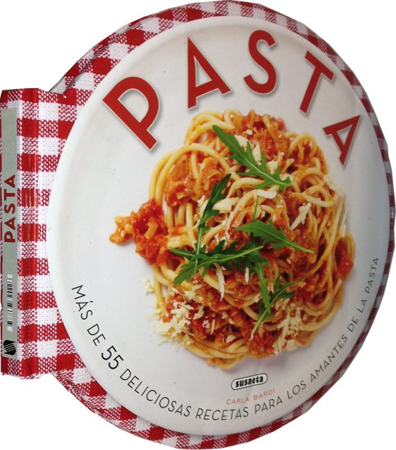 PASTA