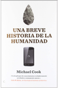 UNA BREVE HISTORIA DE LA HUMANIDAD
