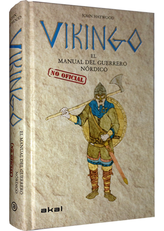 VIKINGO