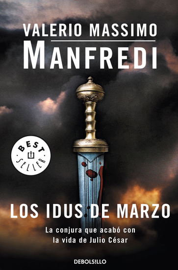 LOS IDUS DE MARZO