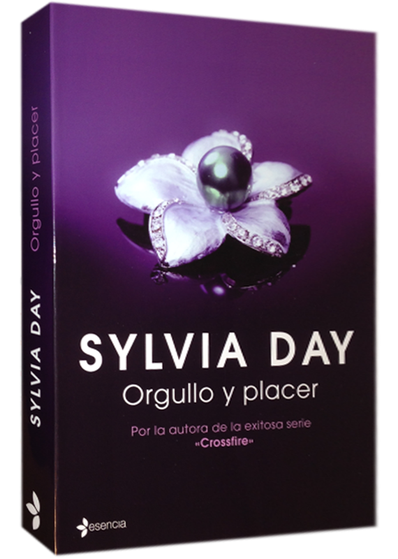 ORGULLO Y PLACER