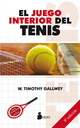 EL JUEGO INTERIOR DE TENIS