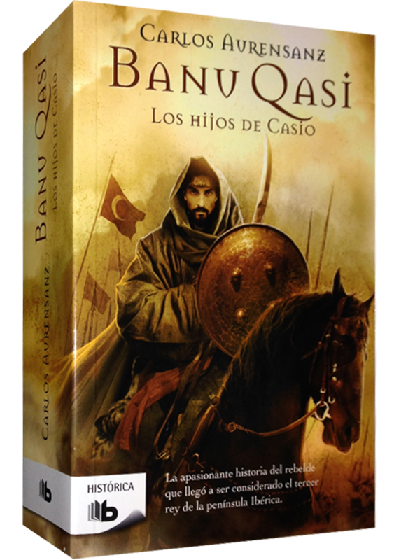 BANU QASI