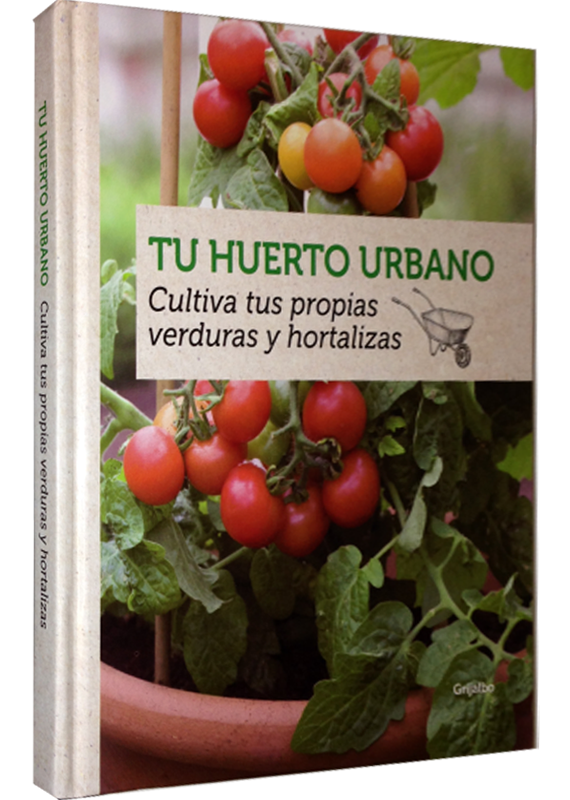 TU HUERTO URBANO