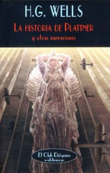 LA HISTORIA DE PLATTNER