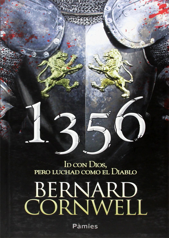 1356