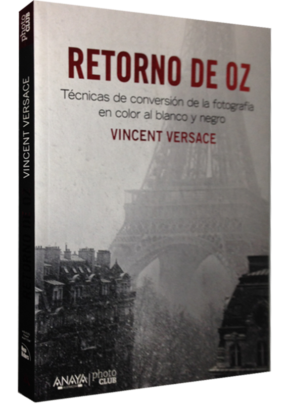 RETORNO DE OZ