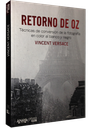 RETORNO DE OZ
