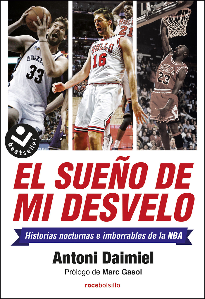 EL SUEÑO DE MI DESVELO