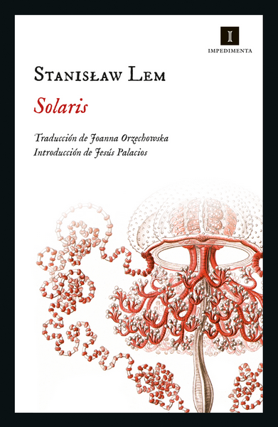 SOLARIS