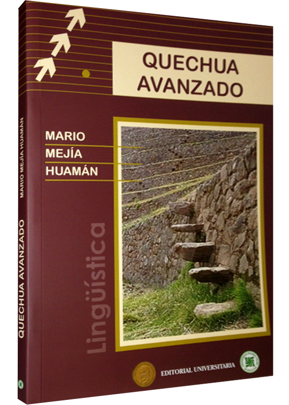 QUECHUA AVANZADO