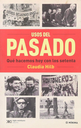 USOS DEL PASADO
