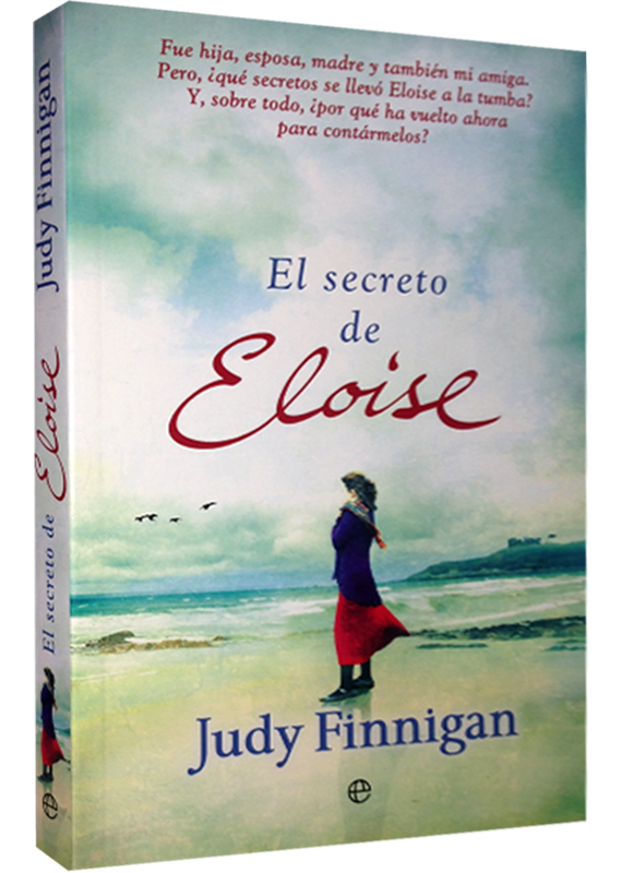 EL SECRETO DE ELOISE