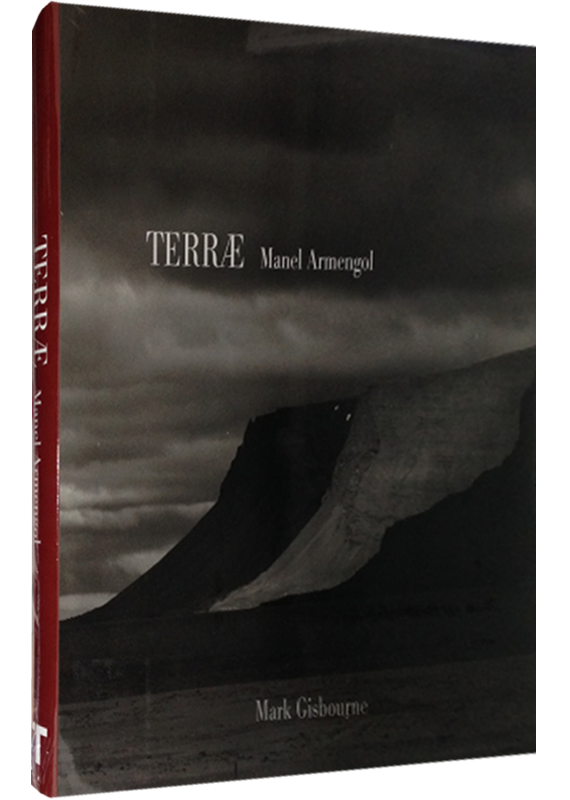 TERRAE