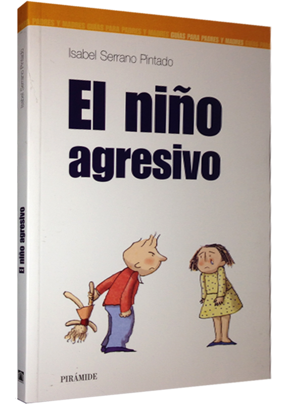EL NIÑO AGRESIVO