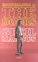 ESCUCHANDO A THE DOORS