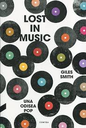 LOST IN MUSIC