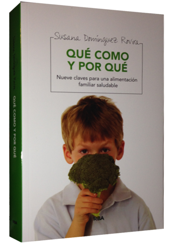 QUÉ, CÓMO Y POR QUÉ