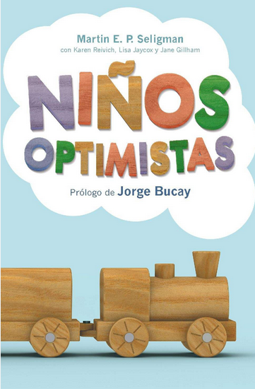 NIÑOS OPTIMISTAS