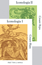 ICONOLOGÍA
