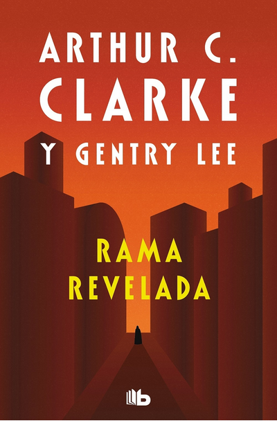 LA RAMA REVELADA