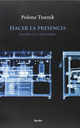 HACER LA PRESENCIA