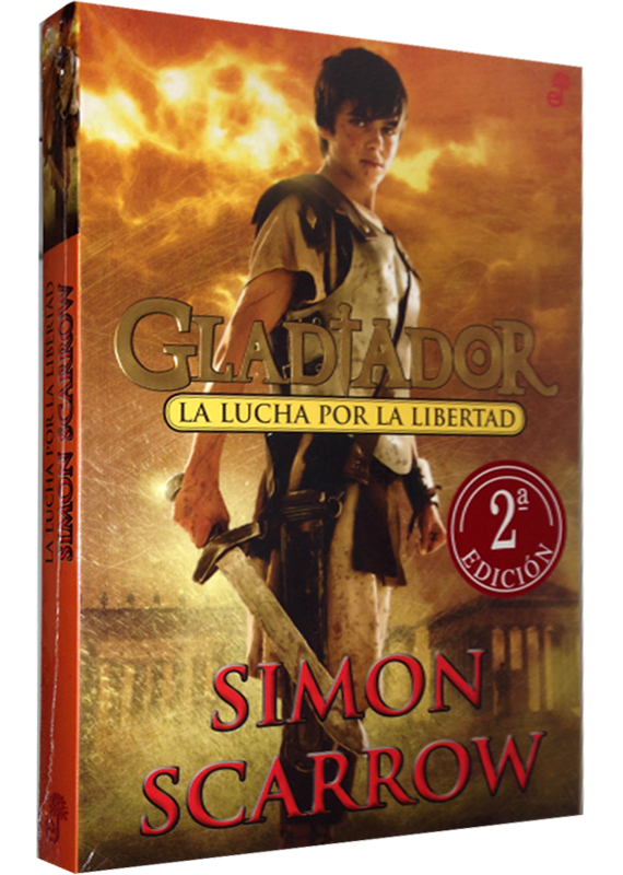 GLADIADOR I