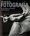 EL ARTE DE LA FOTOGRAFÍA