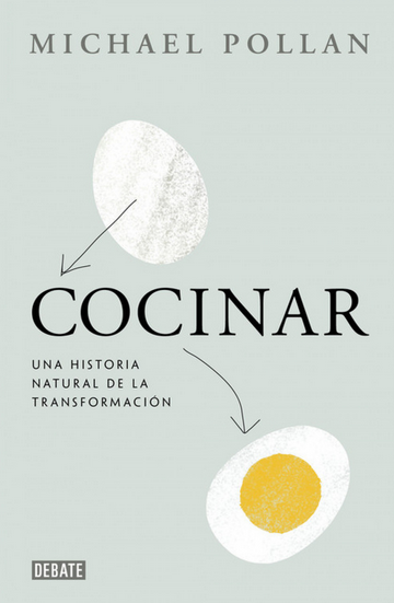 COCINAR