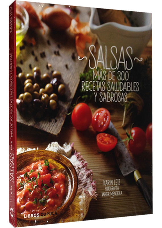 SALSAS