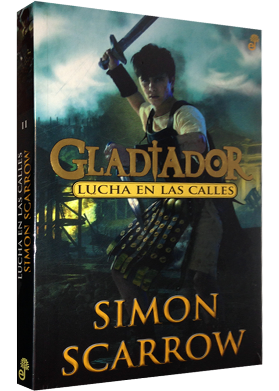 GLADIADOR II