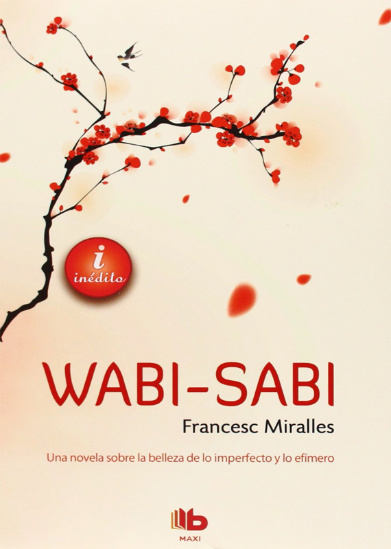 WABI-SABI
